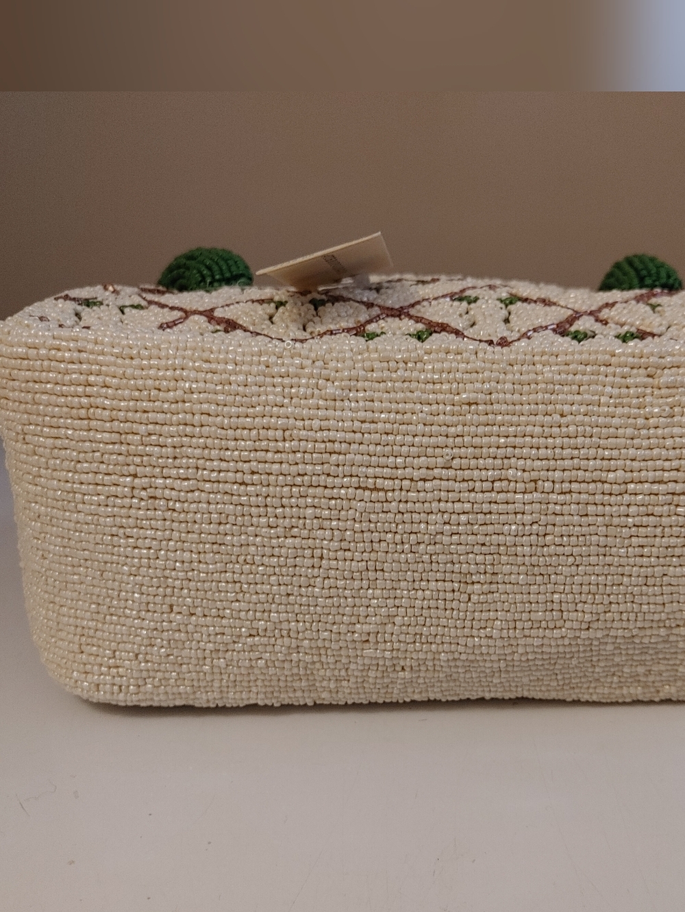 Anthro Handbag - Picture 8 of 11
